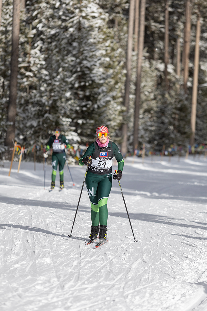 %_tempFileName1M6A2614%