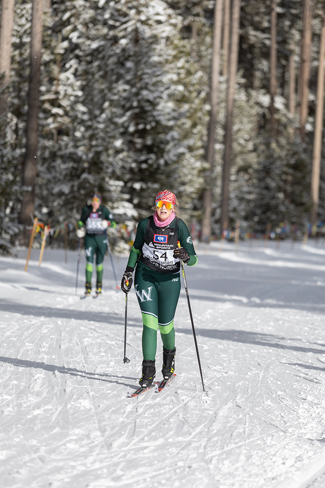 %_tempFileName1M6A2618%