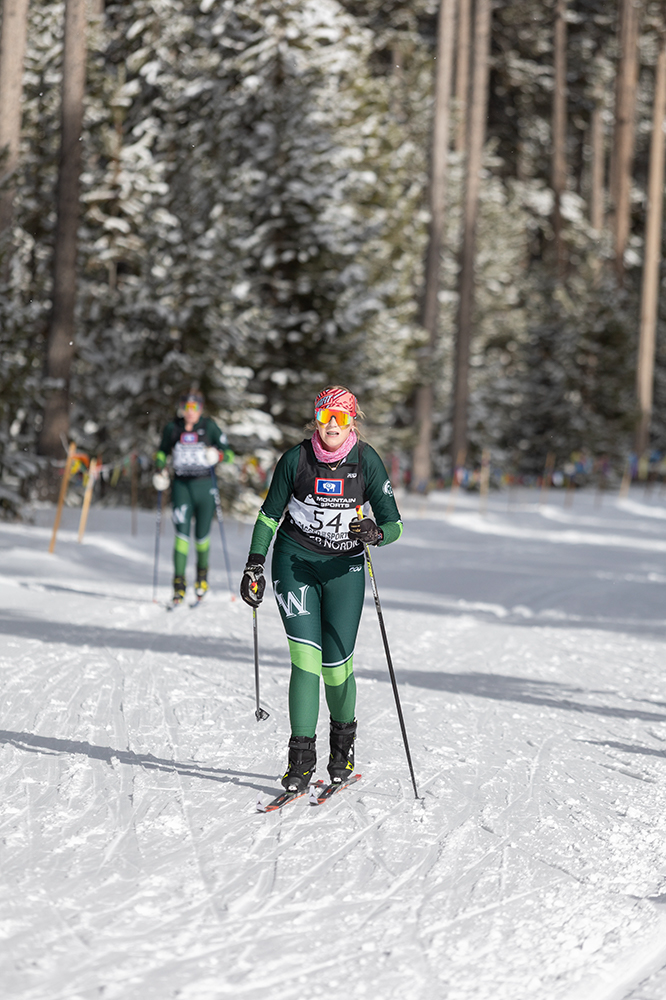 %_tempFileName1M6A2619%