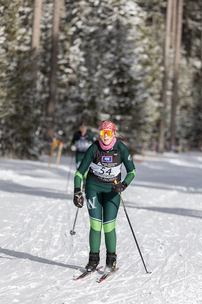 %_tempFileName1M6A2627%