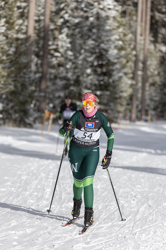 %_tempFileName1M6A2630%