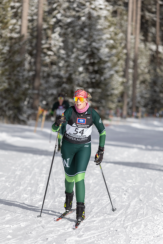 %_tempFileName1M6A2631%