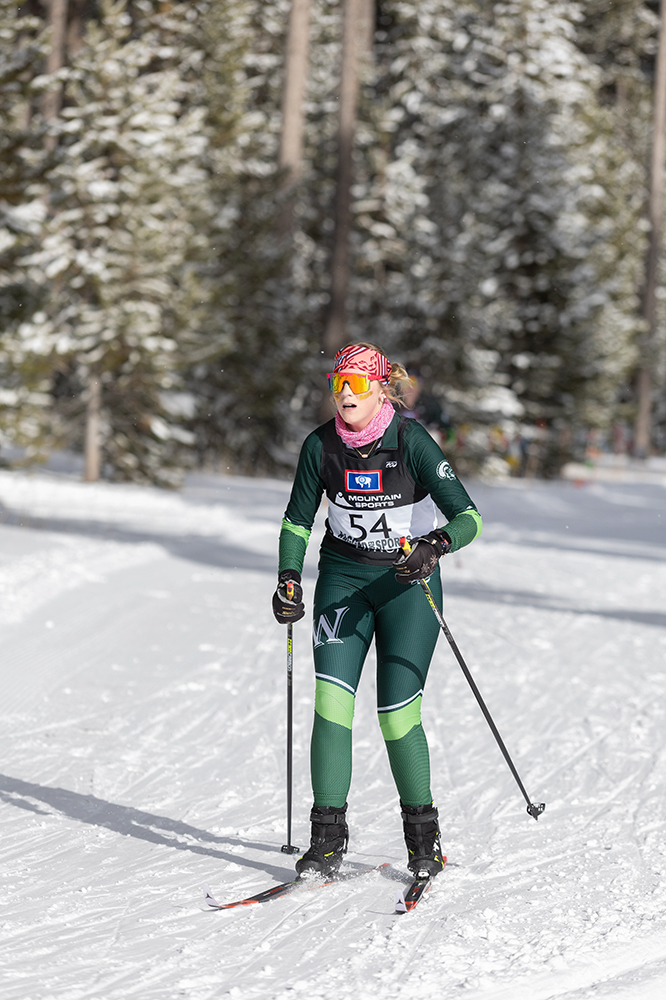 %_tempFileName1M6A2639%