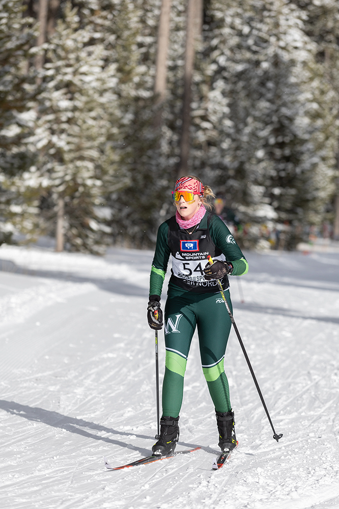 %_tempFileName1M6A2640%