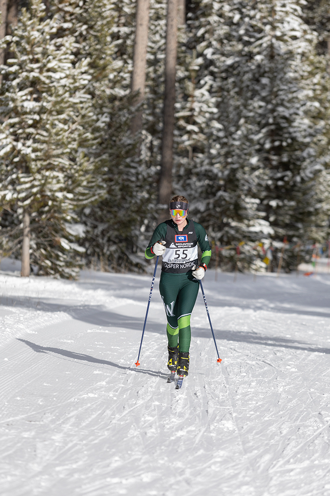 %_tempFileName1M6A2646%