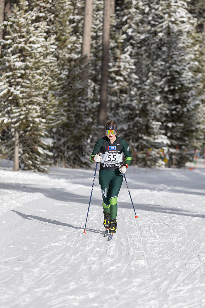 %_tempFileName1M6A2647%