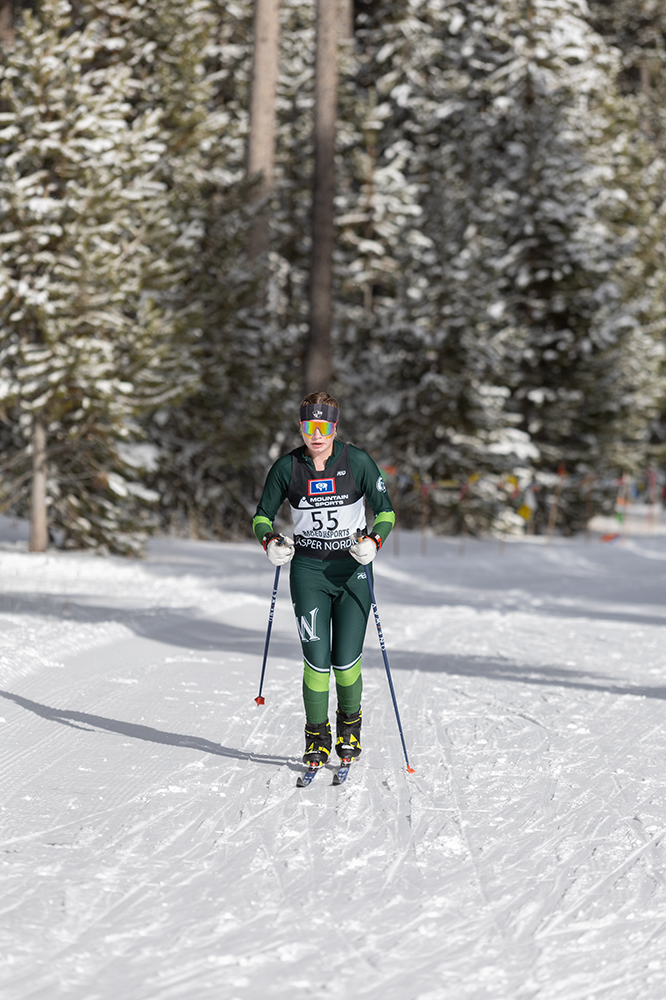 %_tempFileName1M6A2651%