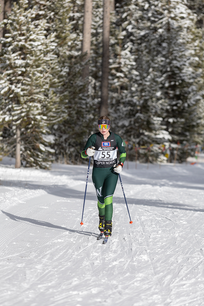 %_tempFileName1M6A2654%