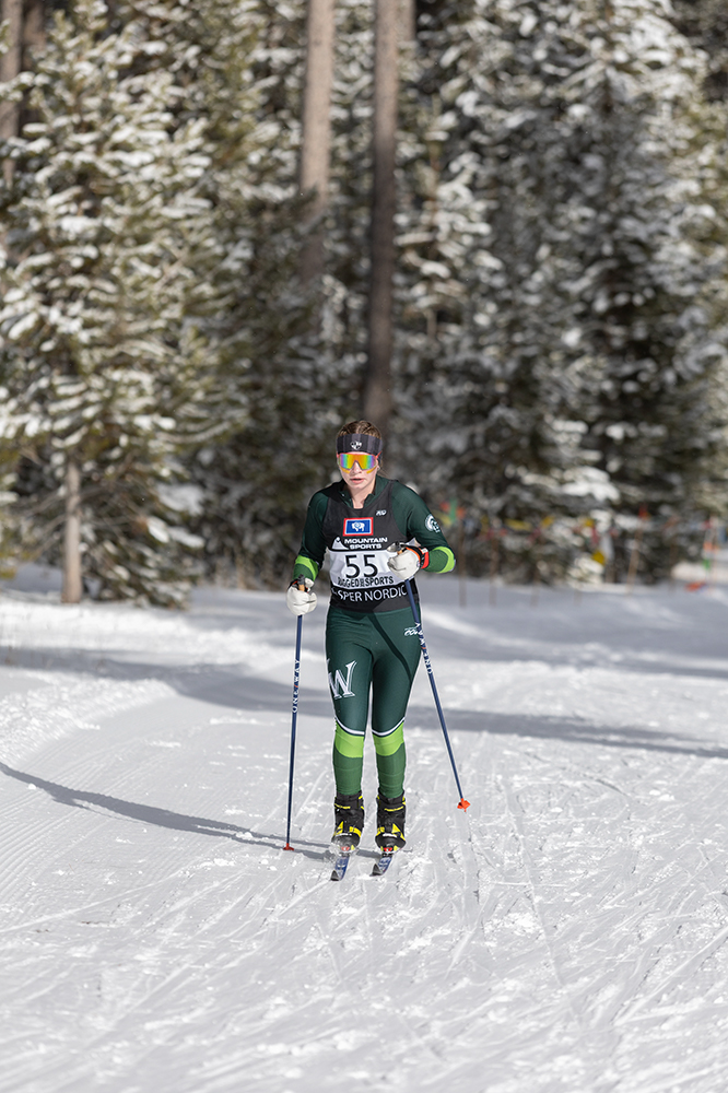 %_tempFileName1M6A2658%