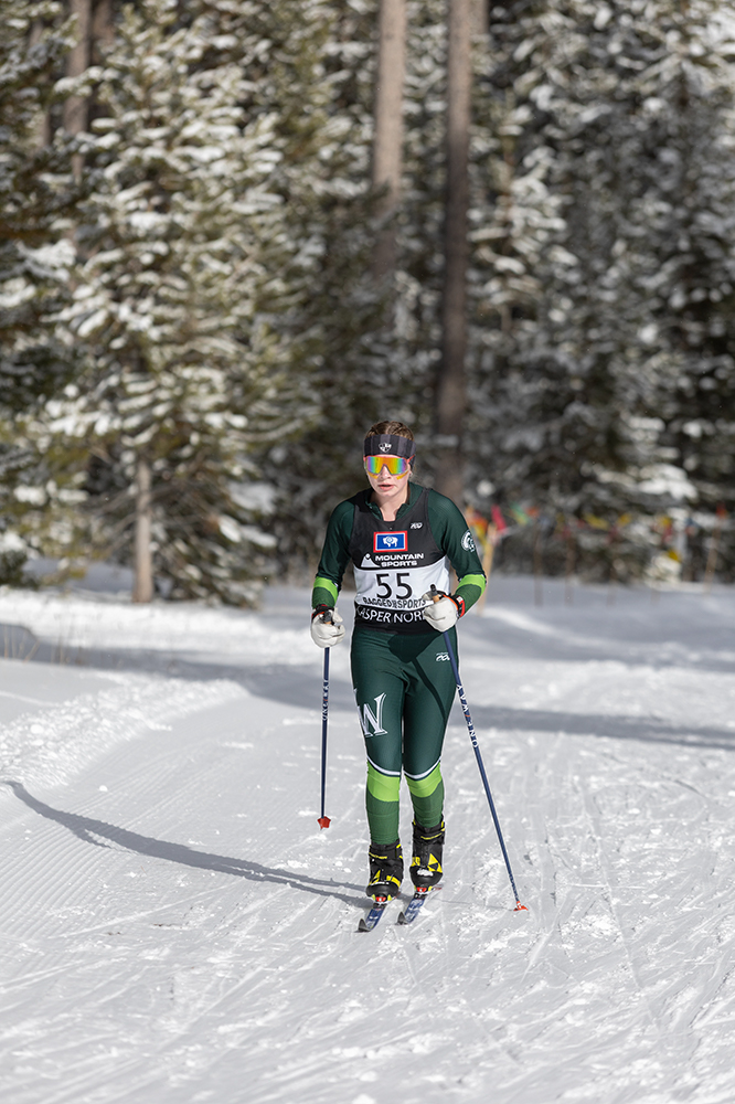 %_tempFileName1M6A2664%