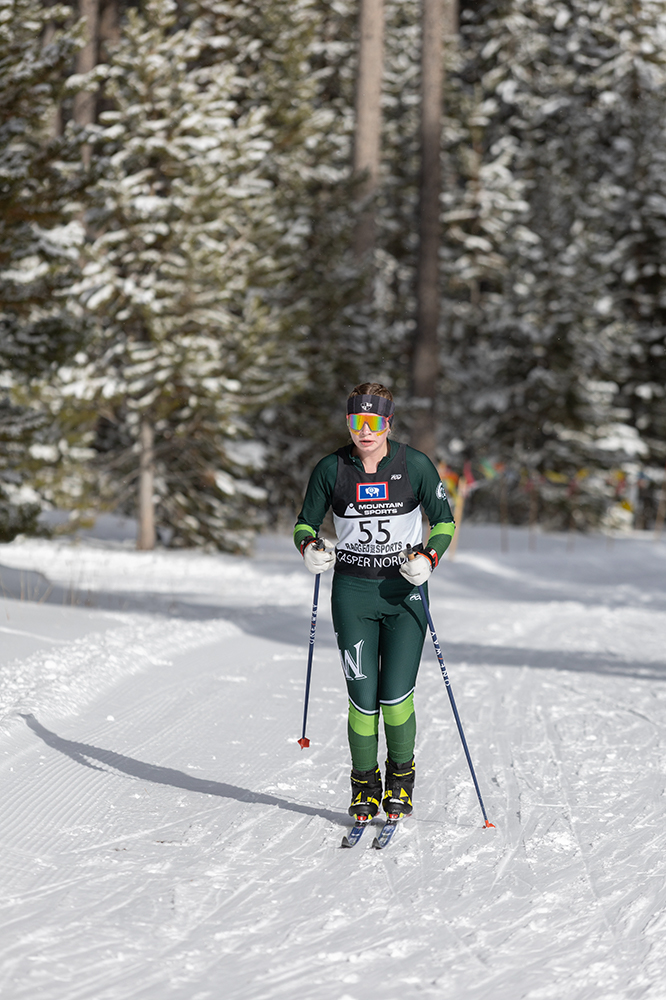 %_tempFileName1M6A2665%