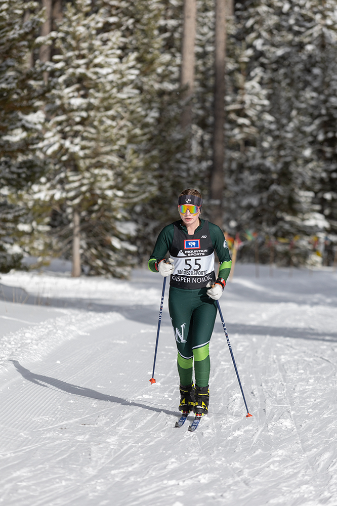 %_tempFileName1M6A2666%