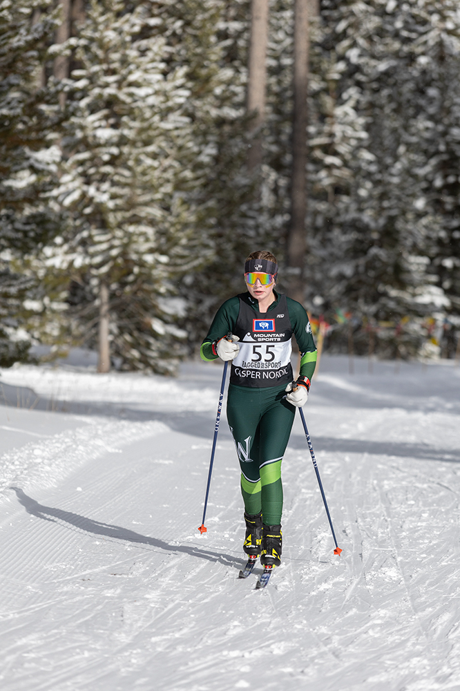 %_tempFileName1M6A2667%