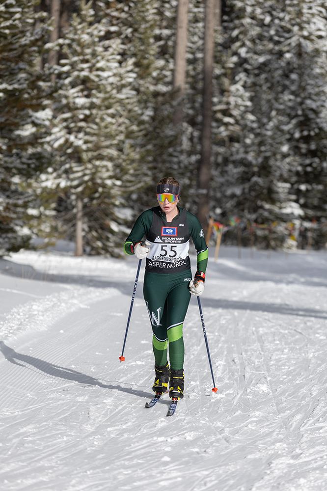 %_tempFileName1M6A2669%