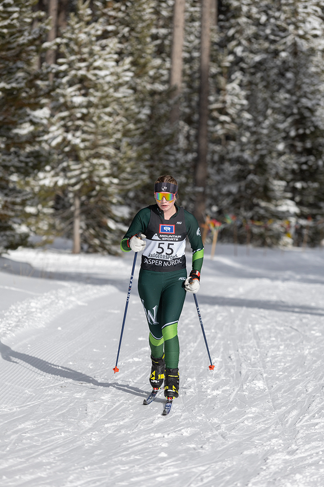 %_tempFileName1M6A2670%