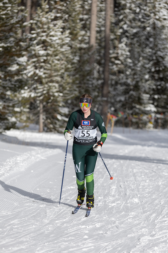 %_tempFileName1M6A2672%