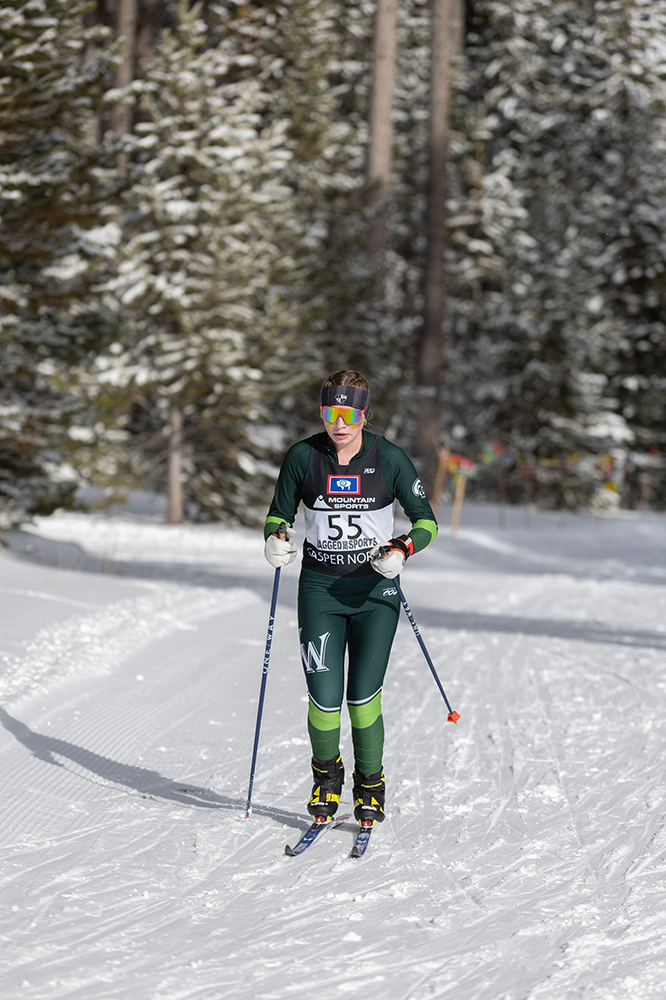 %_tempFileName1M6A2673%