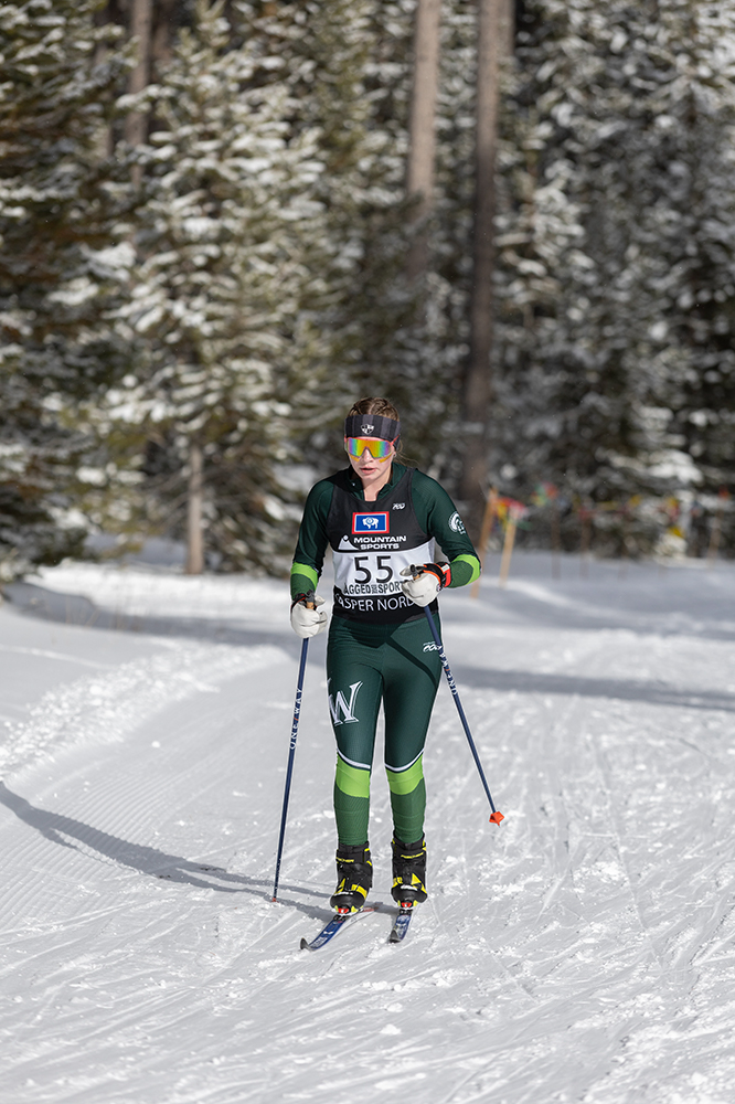 %_tempFileName1M6A2674%