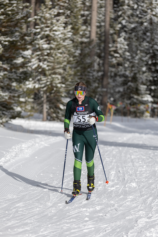 %_tempFileName1M6A2675%