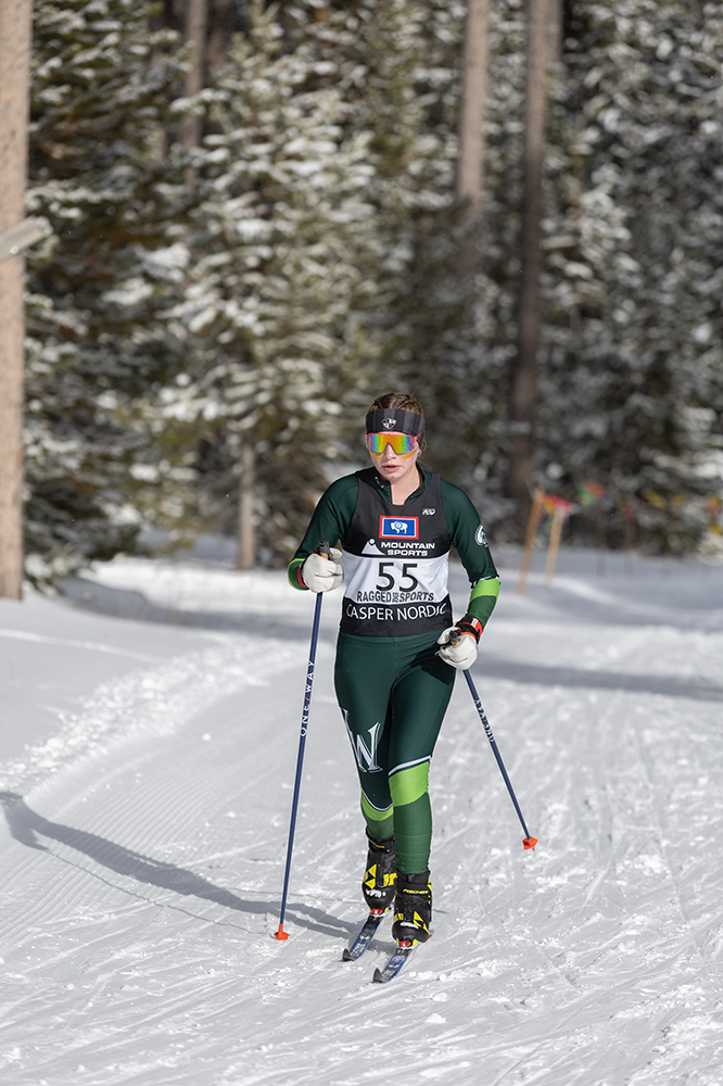 %_tempFileName1M6A2676%