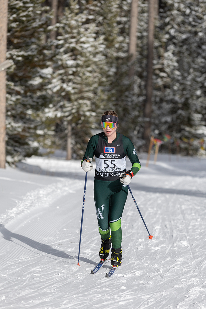 %_tempFileName1M6A2677%