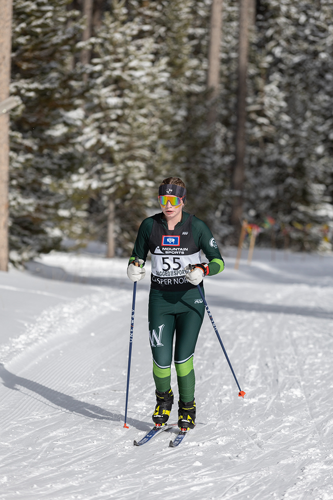 %_tempFileName1M6A2678%