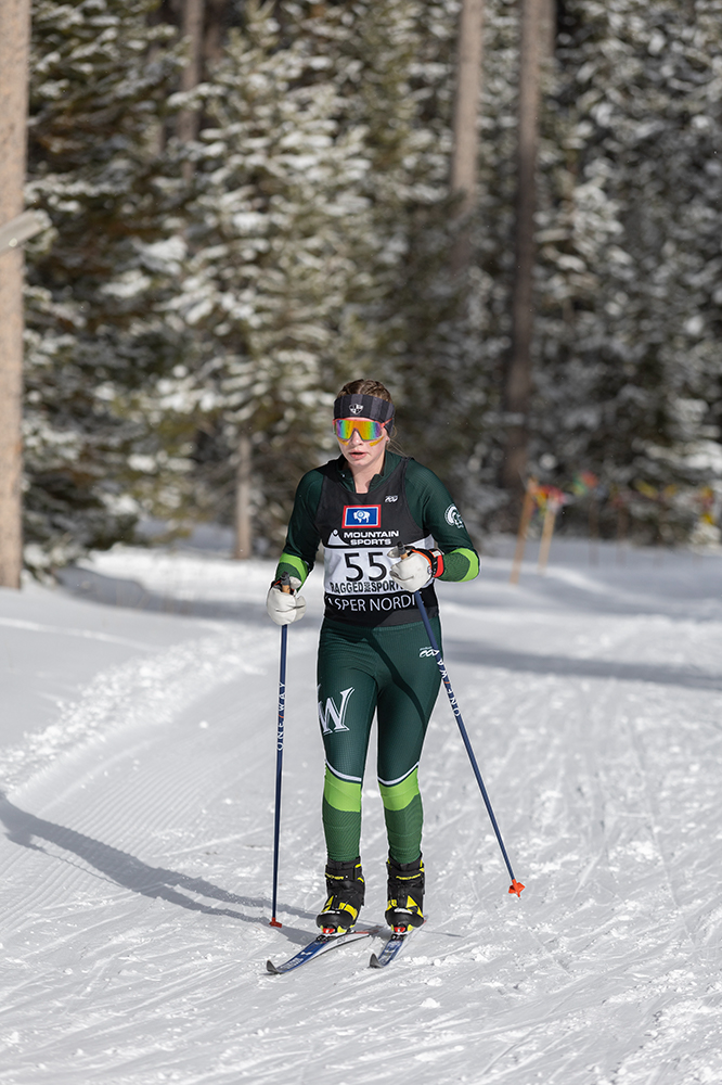 %_tempFileName1M6A2679%