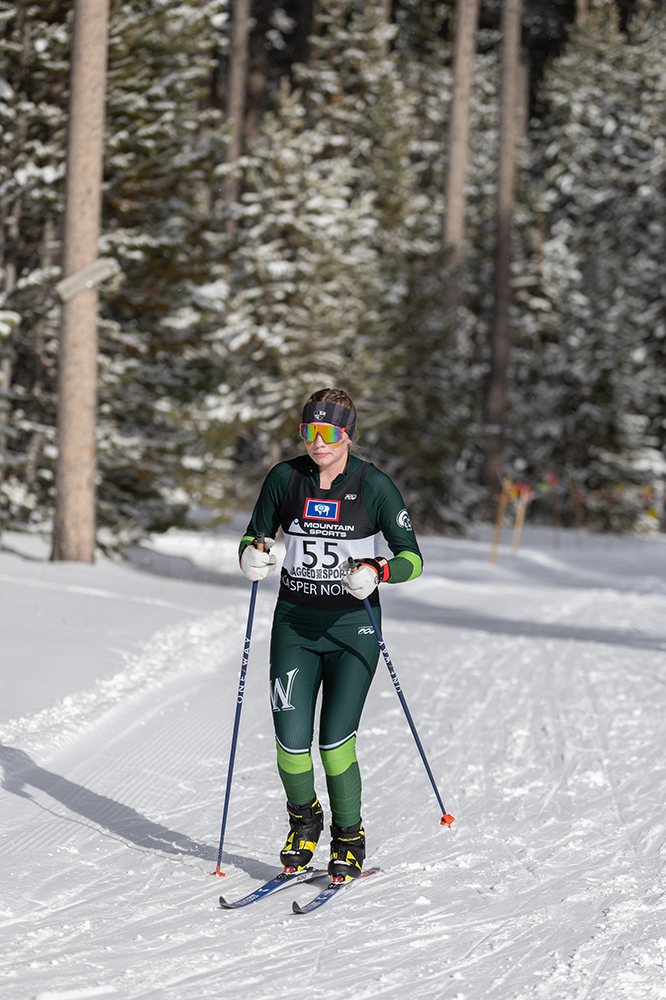 %_tempFileName1M6A2683%