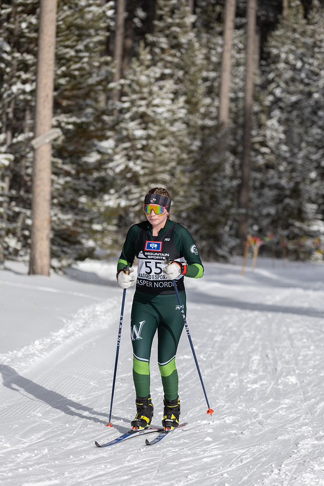 %_tempFileName1M6A2684%