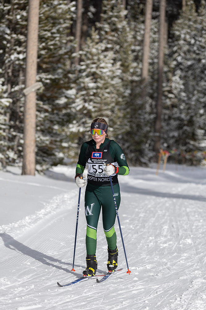 %_tempFileName1M6A2685%