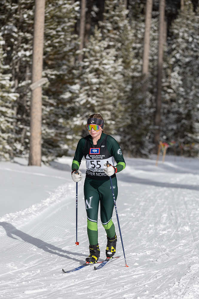 %_tempFileName1M6A2687%