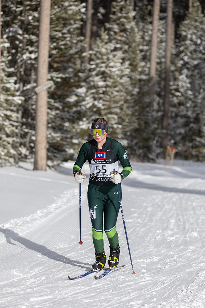 %_tempFileName1M6A2688%