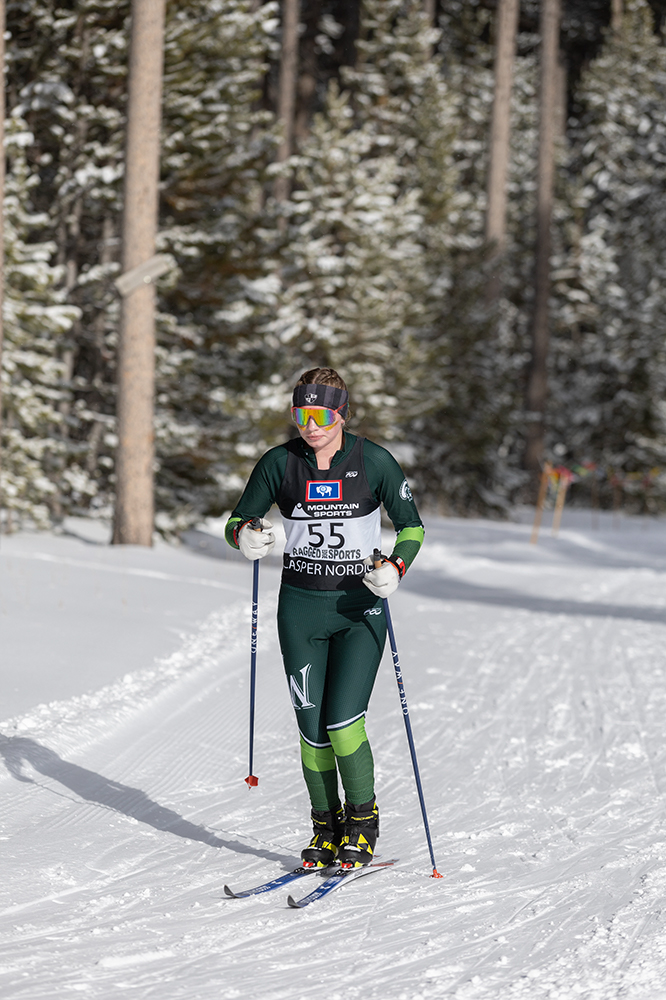 %_tempFileName1M6A2689%