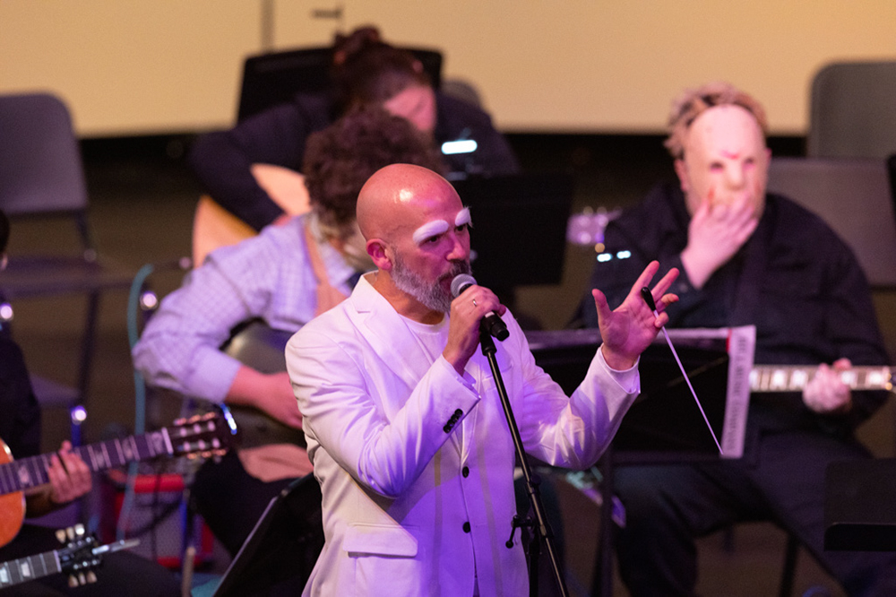 %_tempFileName1M6A7280%