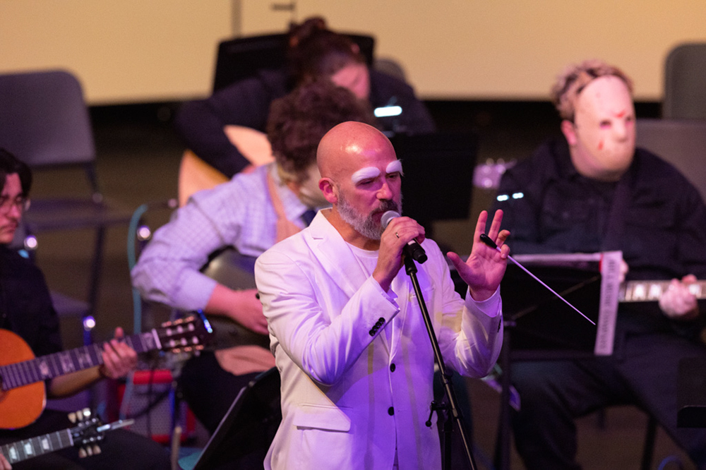 %_tempFileName1M6A7281%