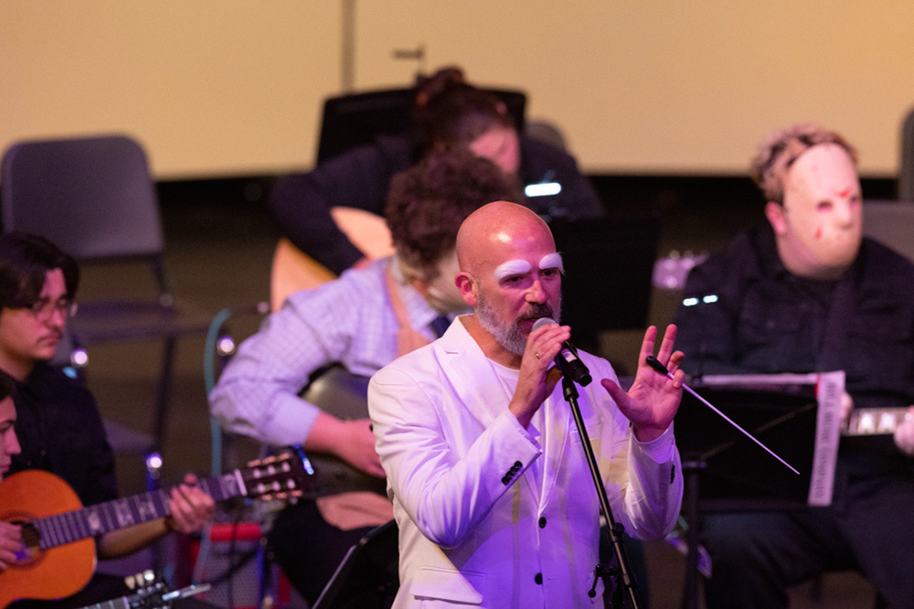 %_tempFileName1M6A7282%