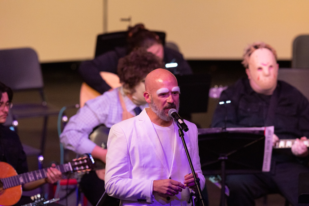 %_tempFileName1M6A7283%