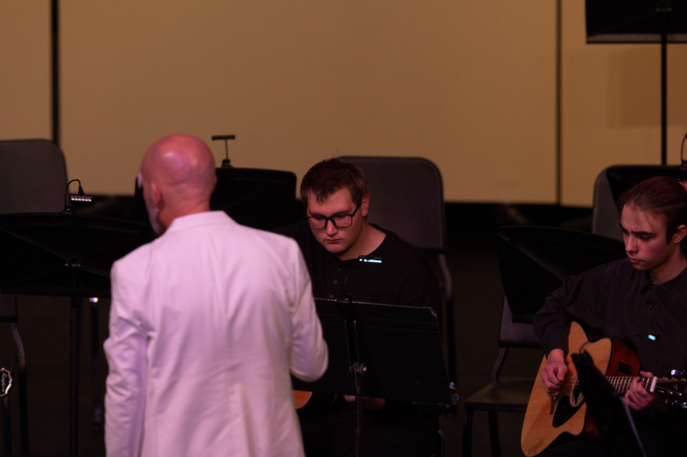 %_tempFileName1M6A7284%