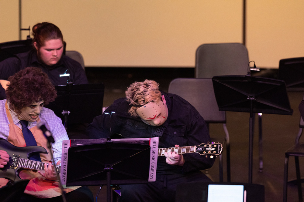 %_tempFileName1M6A7285%