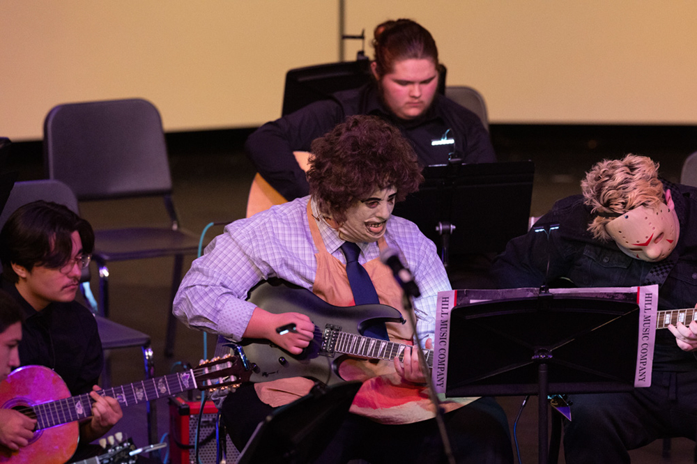 %_tempFileName1M6A7286%