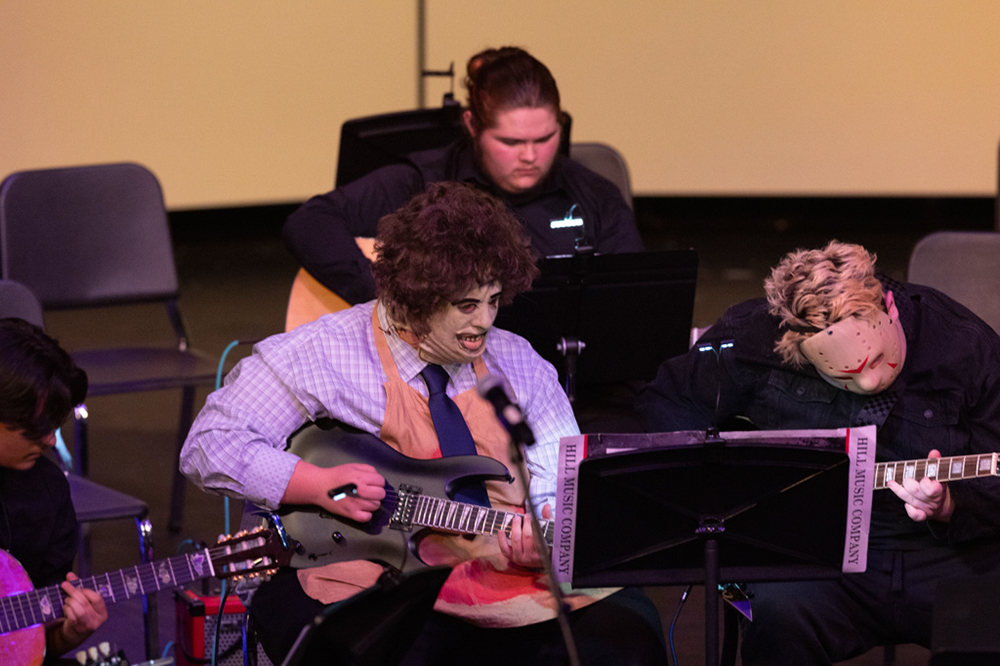 %_tempFileName1M6A7287%