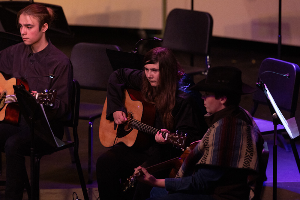 %_tempFileName1M6A7288%