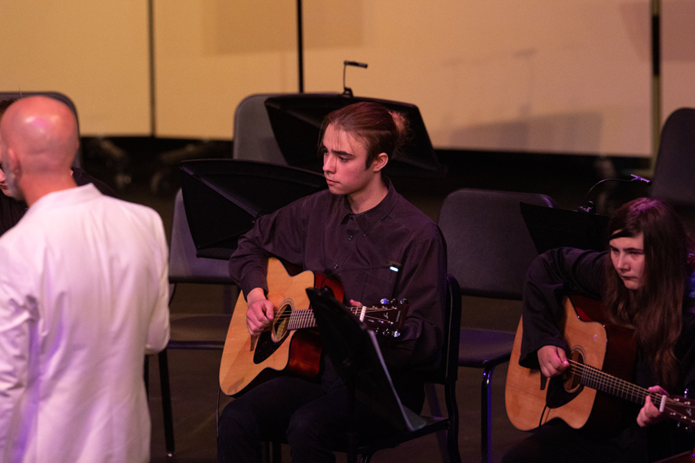 %_tempFileName1M6A7290%