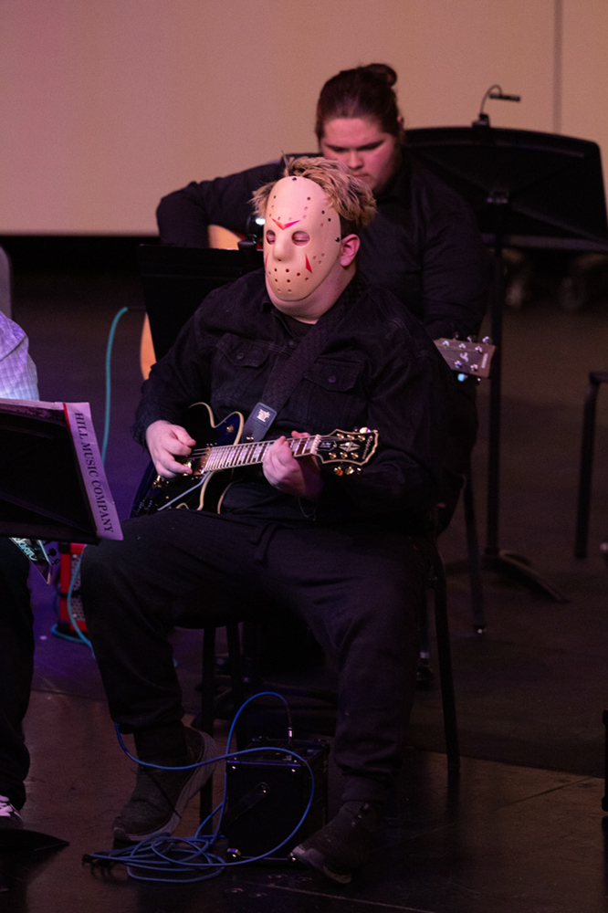 %_tempFileName1M6A7291%