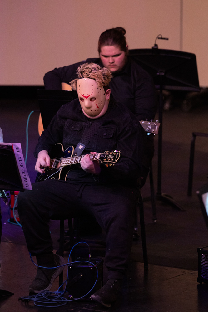 %_tempFileName1M6A7292%