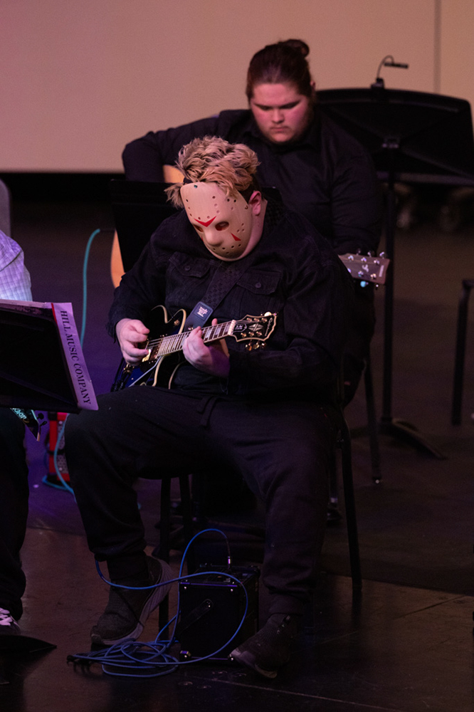 %_tempFileName1M6A7293%