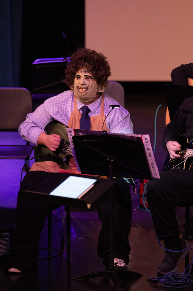 %_tempFileName1M6A7298%