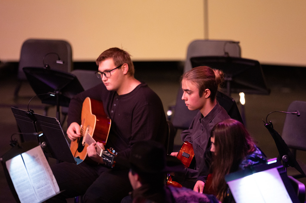 %_tempFileName1M6A7299%