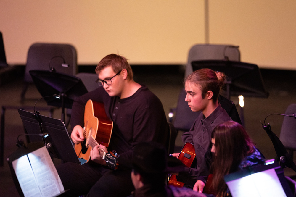 %_tempFileName1M6A7300%