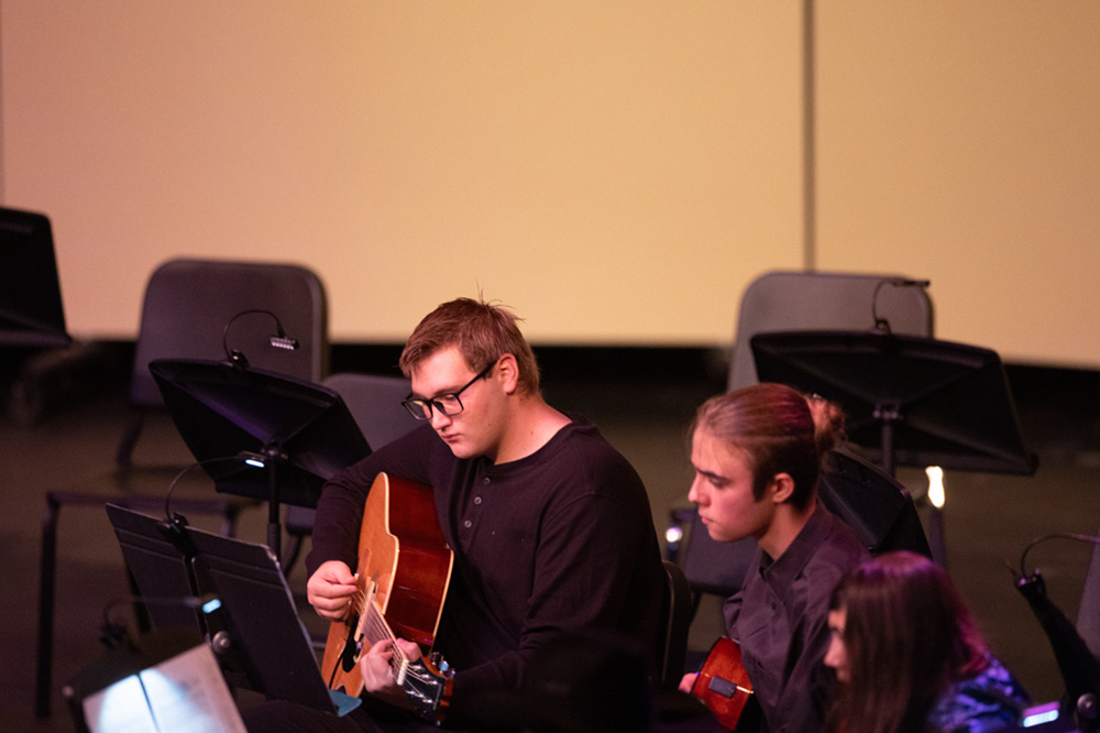 %_tempFileName1M6A7302%